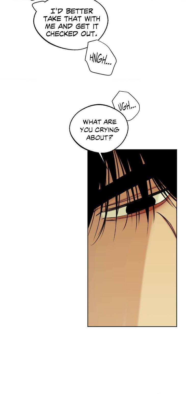 Cry-Me-A-River-By-Majjip-Uncensored-Eng page 21