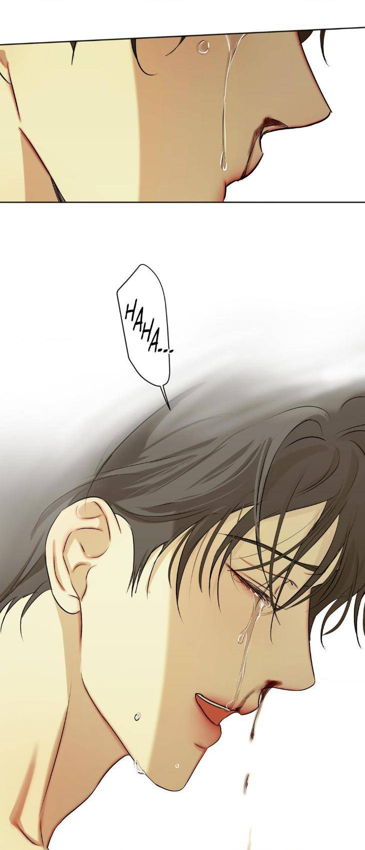 Cry-Me-A-River-By-Majjip-Uncensored-Eng page 22