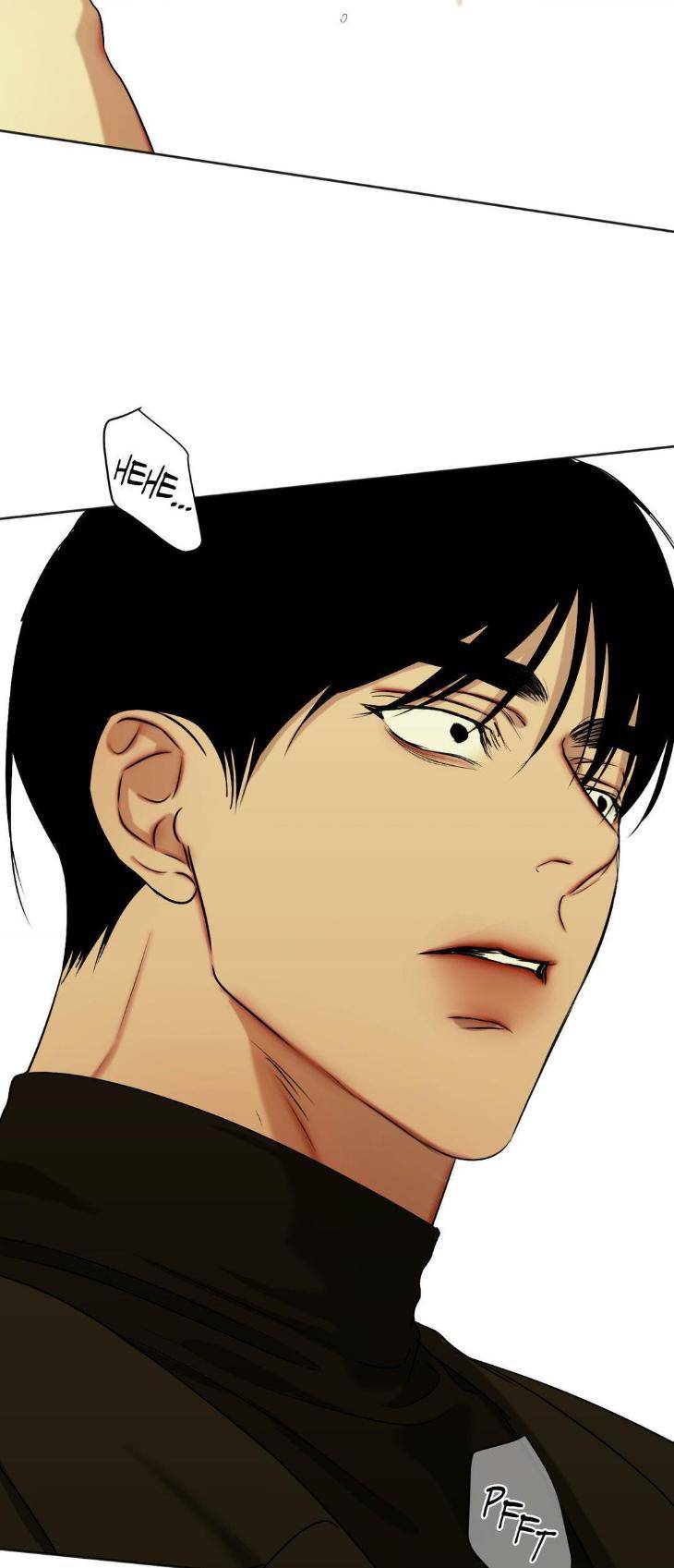 Cry-Me-A-River-By-Majjip-Uncensored-Eng page 23