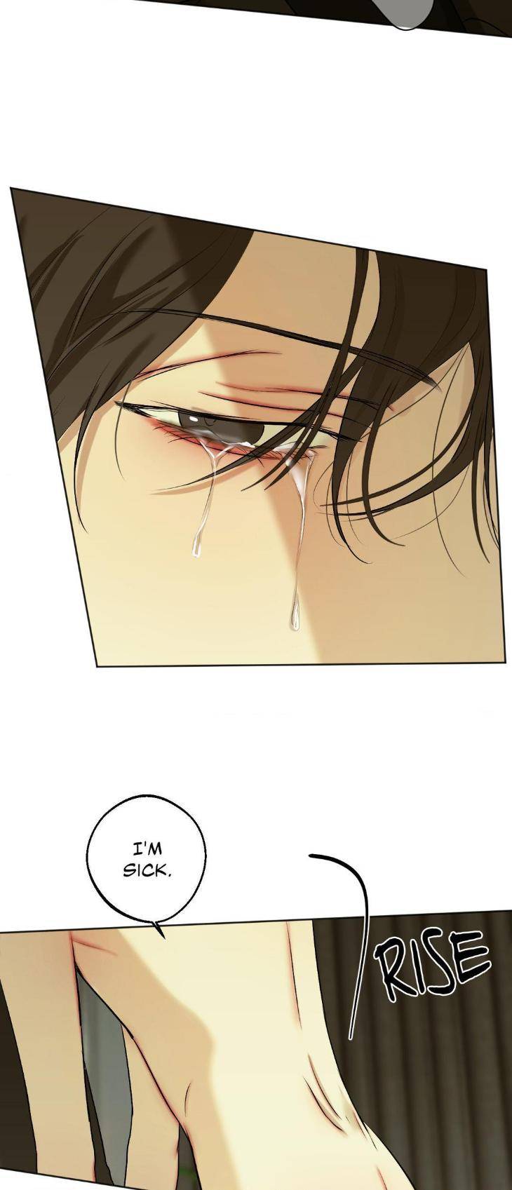 Cry-Me-A-River-By-Majjip-Uncensored-Eng page 24