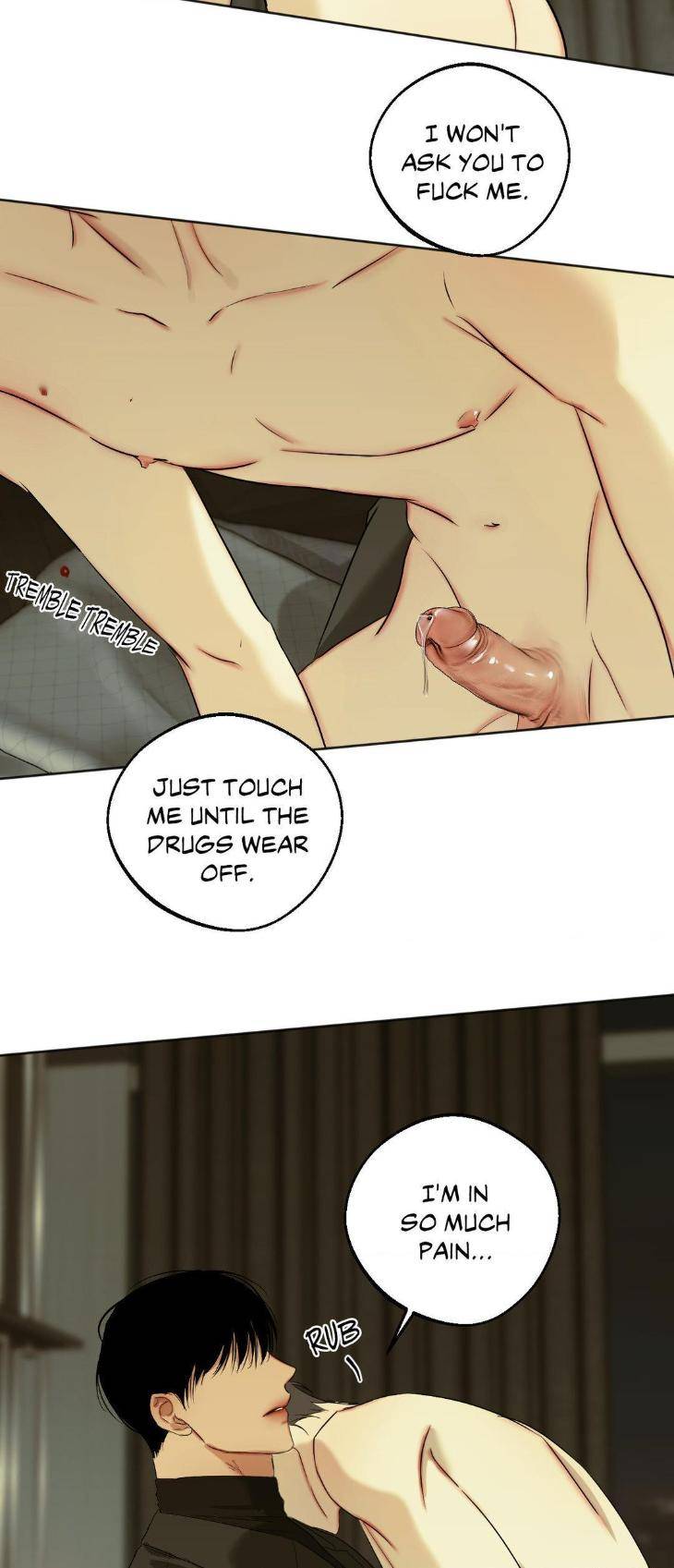 Cry-Me-A-River-By-Majjip-Uncensored-Eng page 25