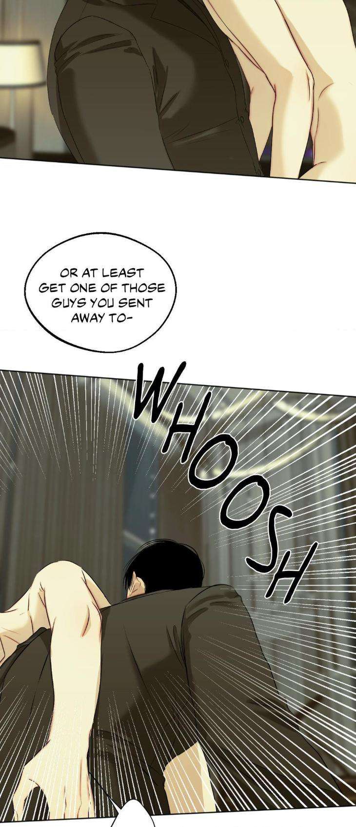 Cry-Me-A-River-By-Majjip-Uncensored-Eng page 26