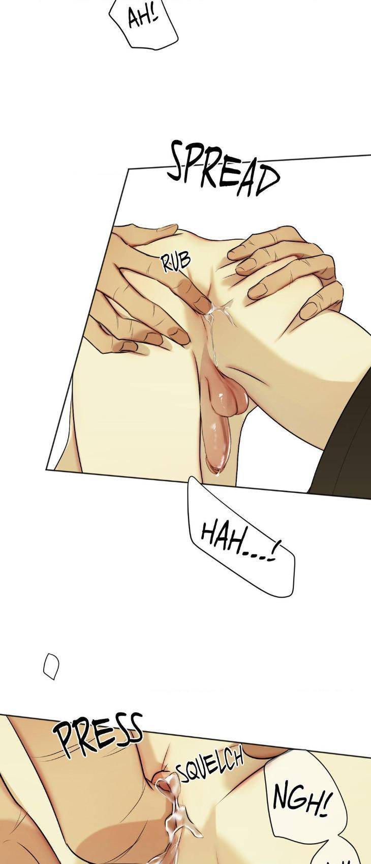 Cry-Me-A-River-By-Majjip-Uncensored-Eng page 27