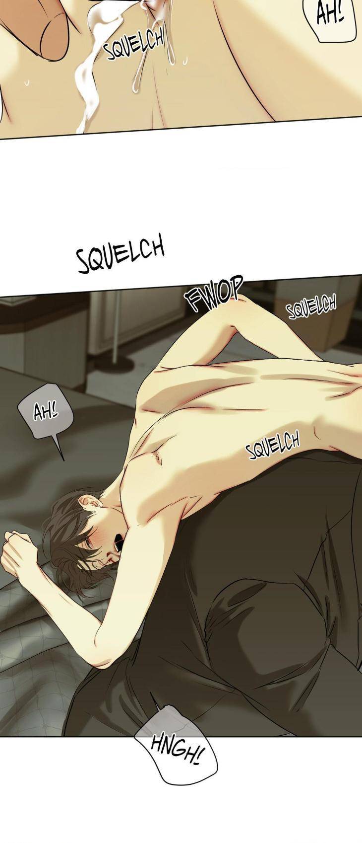 Cry-Me-A-River-By-Majjip-Uncensored-Eng page 28