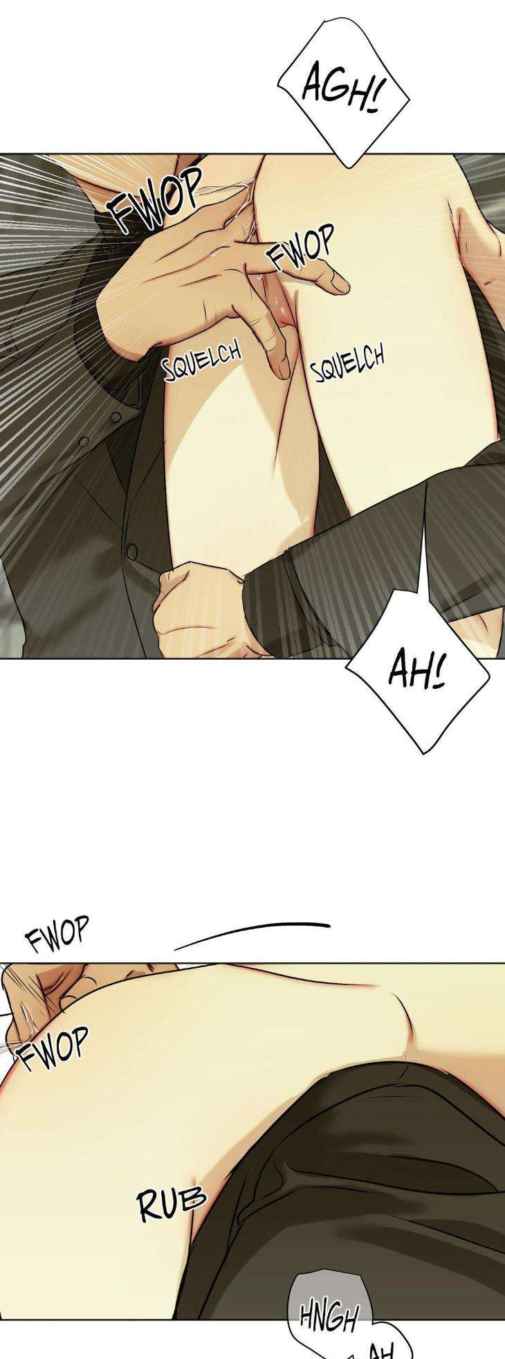 Cry-Me-A-River-By-Majjip-Uncensored-Eng page 29