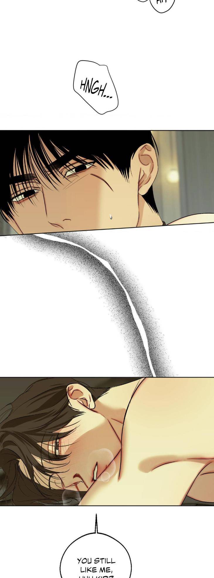 Cry-Me-A-River-By-Majjip-Uncensored-Eng page 30