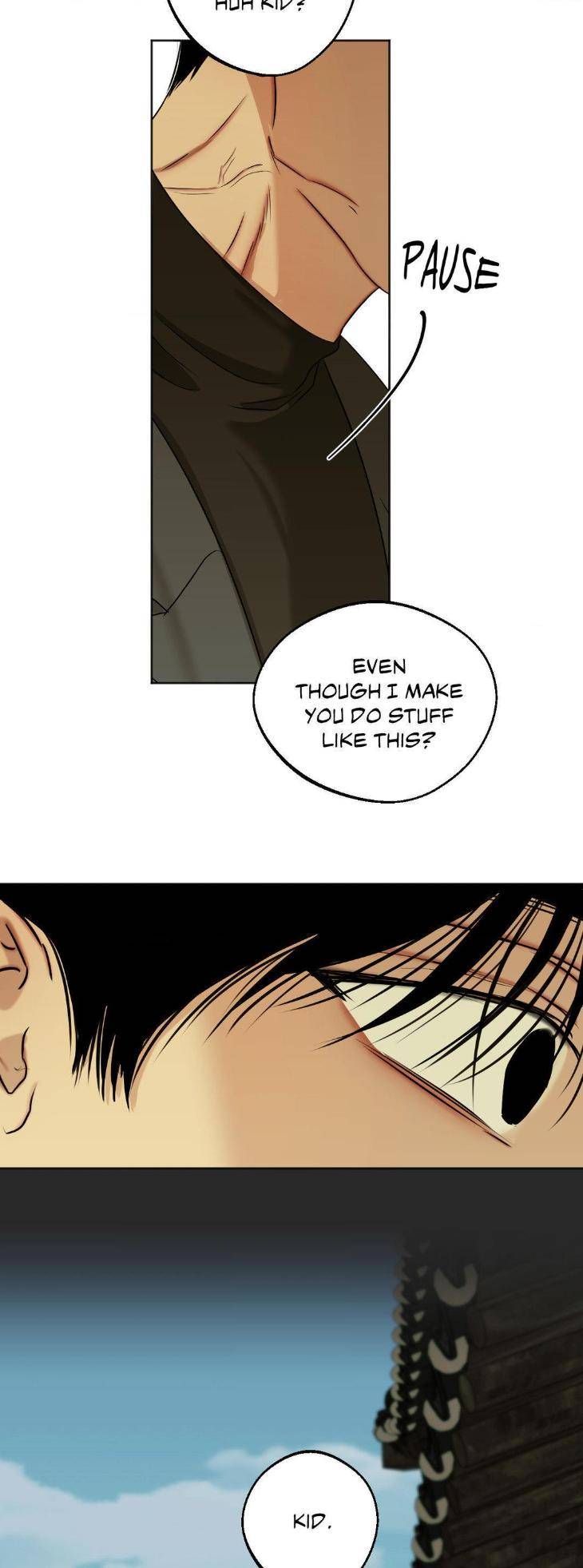 Cry-Me-A-River-By-Majjip-Uncensored-Eng page 31