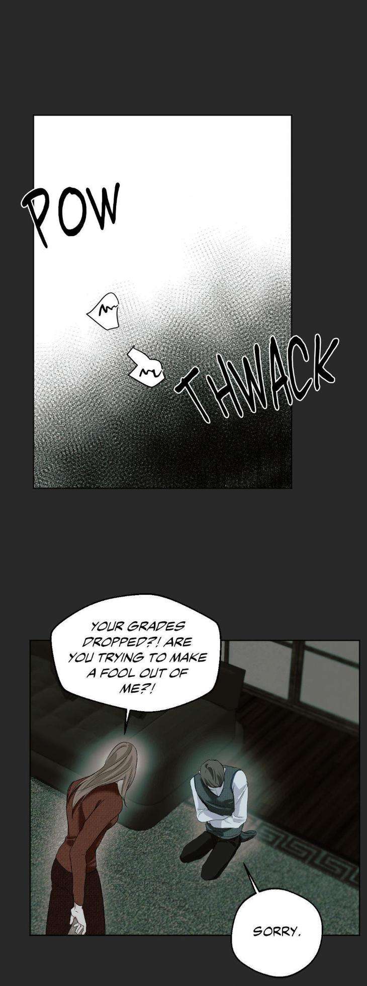Cry-Me-A-River-By-Majjip-Uncensored-Eng page 35