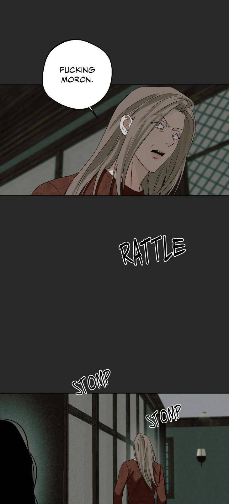 Cry-Me-A-River-By-Majjip-Uncensored-Eng page 36