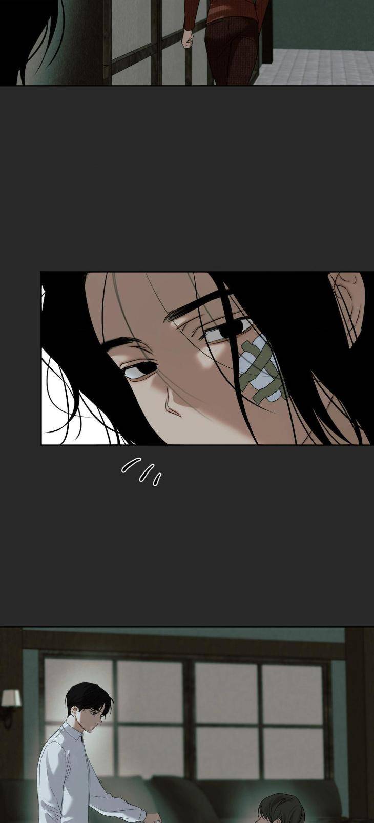 Cry-Me-A-River-By-Majjip-Uncensored-Eng page 37