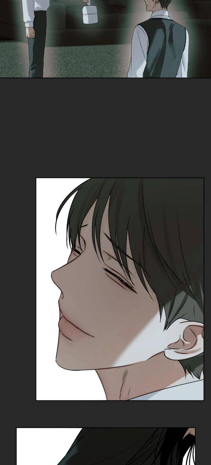 Cry-Me-A-River-By-Majjip-Uncensored-Eng page 38