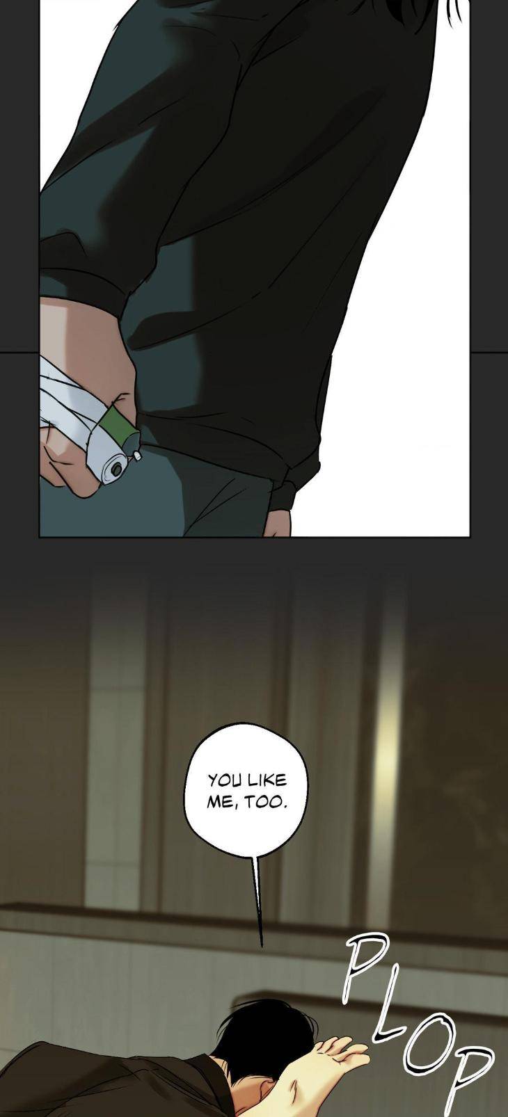 Cry-Me-A-River-By-Majjip-Uncensored-Eng page 39