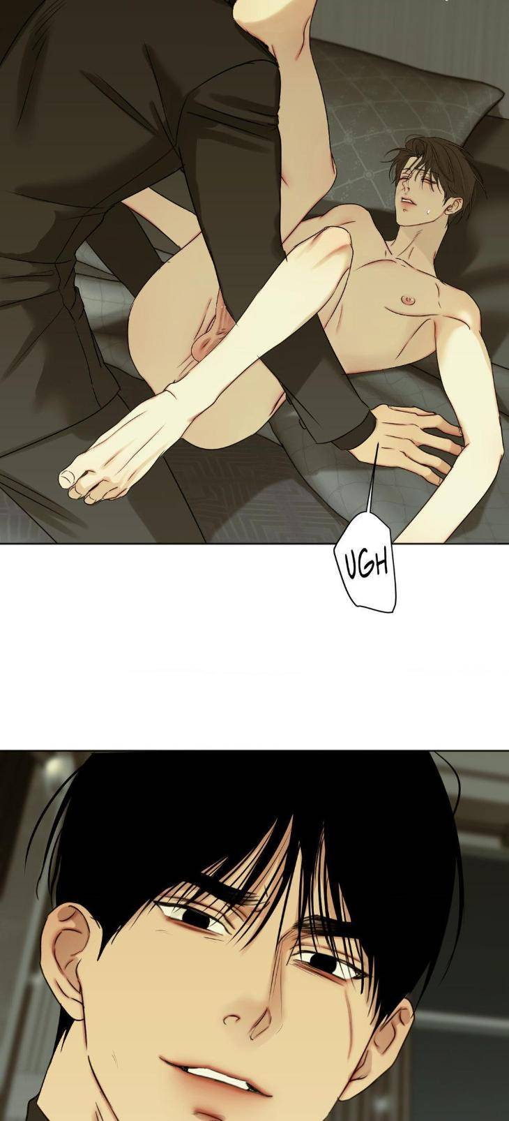 Cry-Me-A-River-By-Majjip-Uncensored-Eng page 40