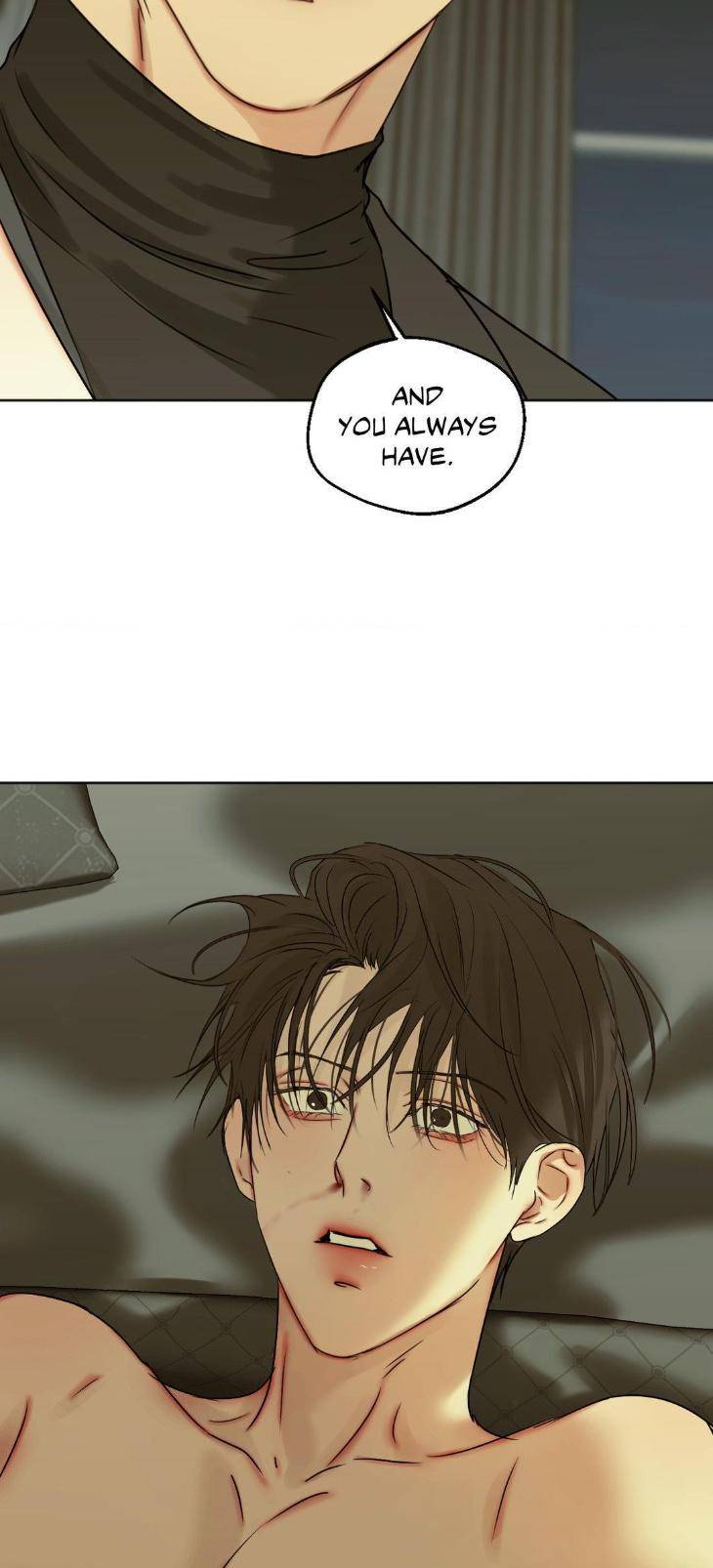 Cry-Me-A-River-By-Majjip-Uncensored-Eng page 41