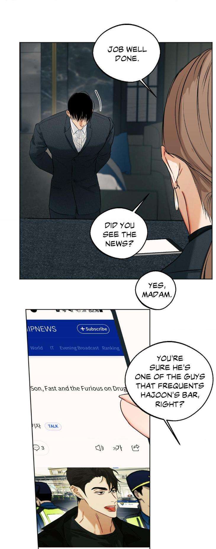 Cry-Me-A-River-By-Majjip-Uncensored-Eng page 2