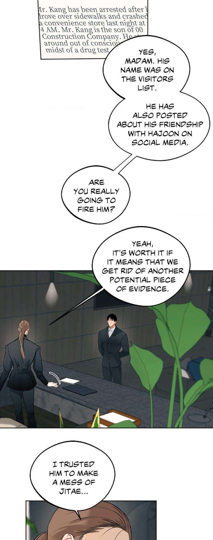 Cry-Me-A-River-By-Majjip-Uncensored-Eng page 3