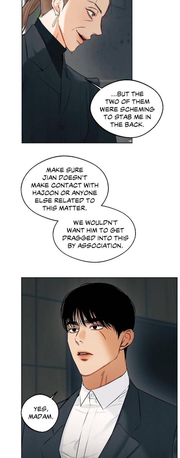 Cry-Me-A-River-By-Majjip-Uncensored-Eng page 4