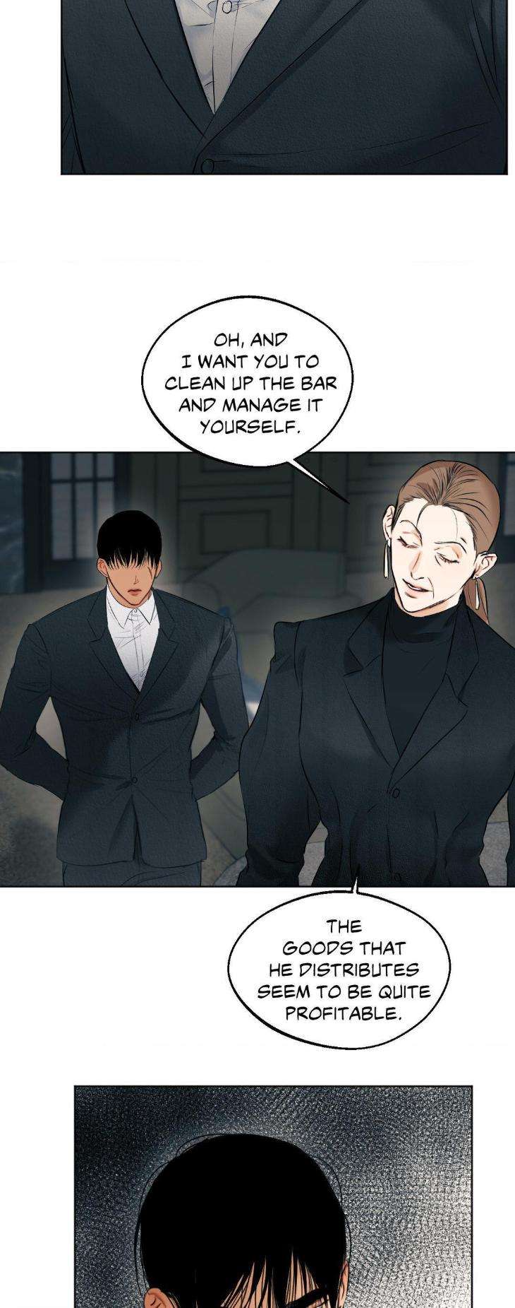 Cry-Me-A-River-By-Majjip-Uncensored-Eng page 5
