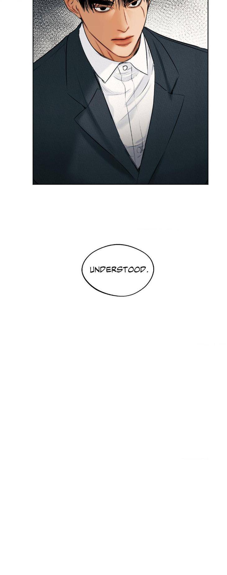 Cry-Me-A-River-By-Majjip-Uncensored-Eng page 6