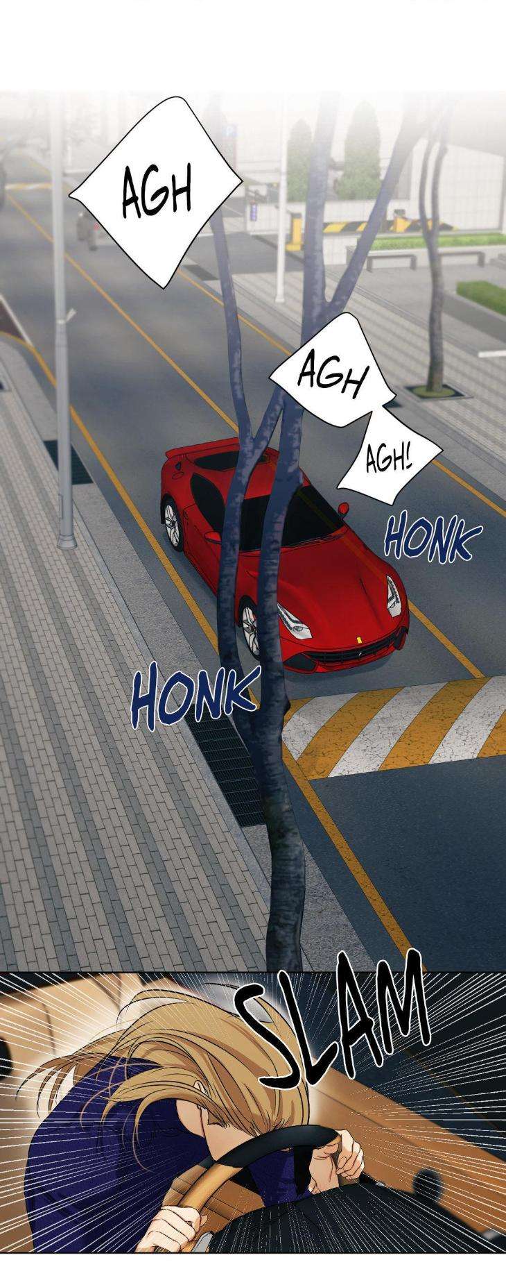 Cry-Me-A-River-By-Majjip-Uncensored-Eng page 7
