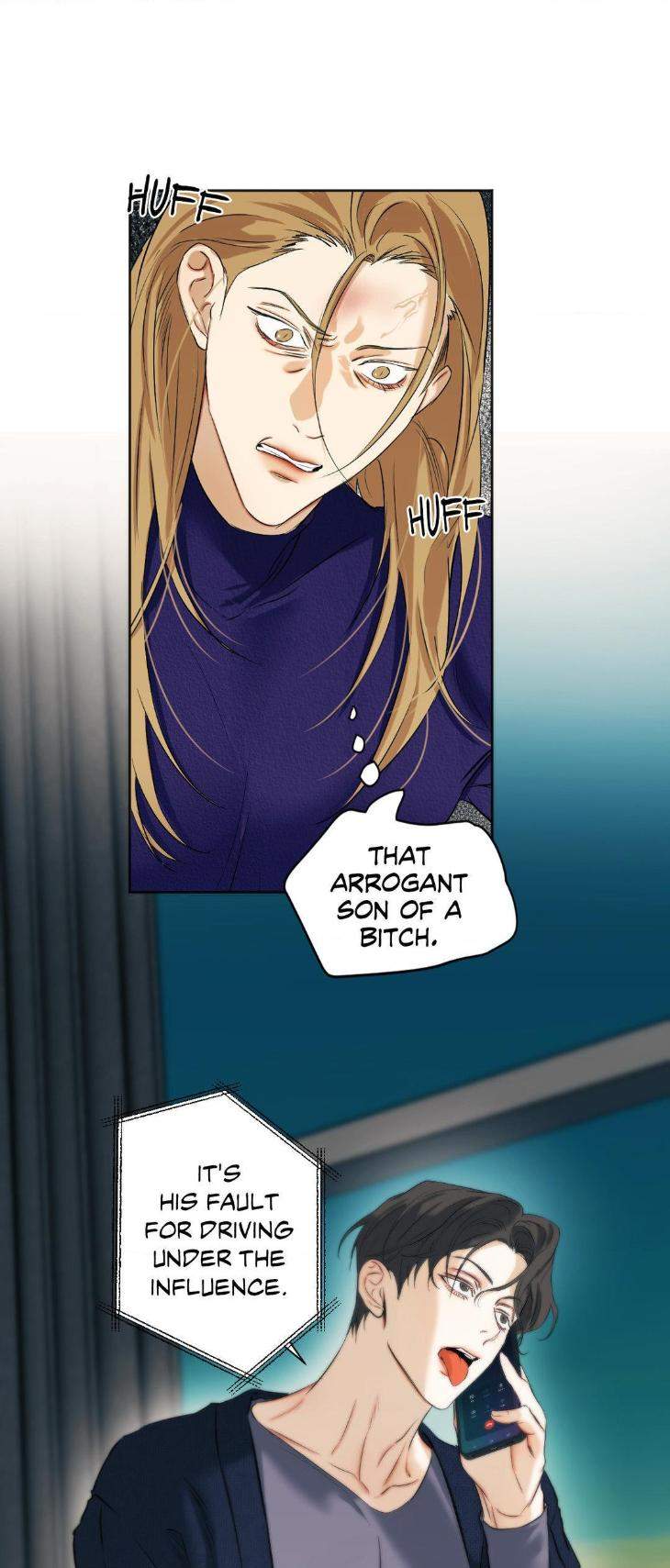 Cry-Me-A-River-By-Majjip-Uncensored-Eng page 8