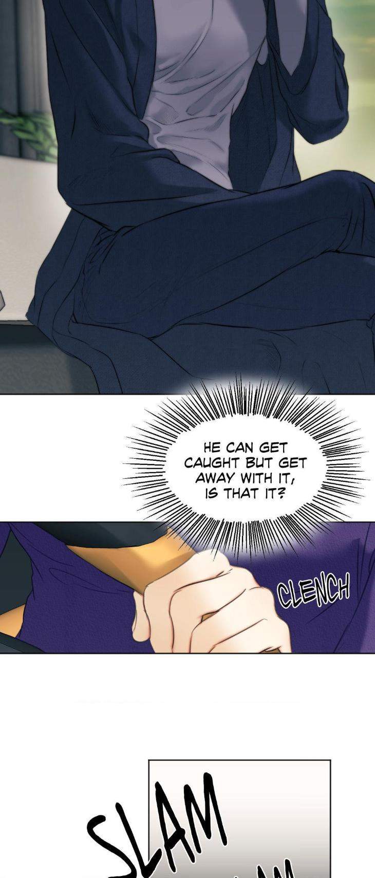 Cry-Me-A-River-By-Majjip-Uncensored-Eng page 9