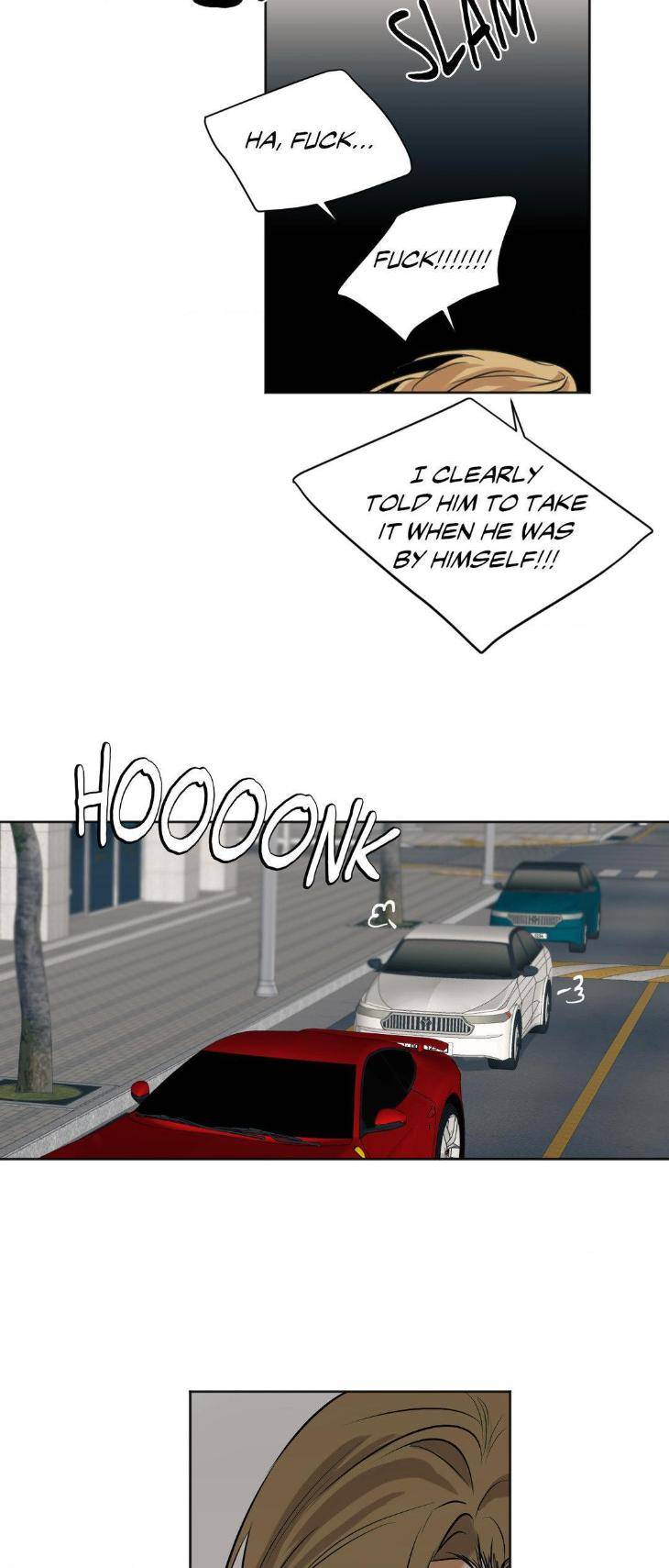 Cry-Me-A-River-By-Majjip-Uncensored-Eng page 10