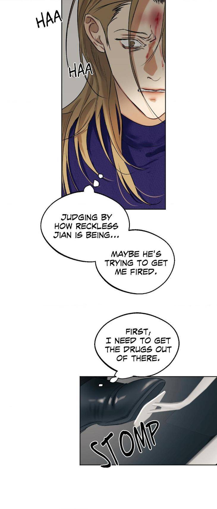 Cry-Me-A-River-By-Majjip-Uncensored-Eng page 11