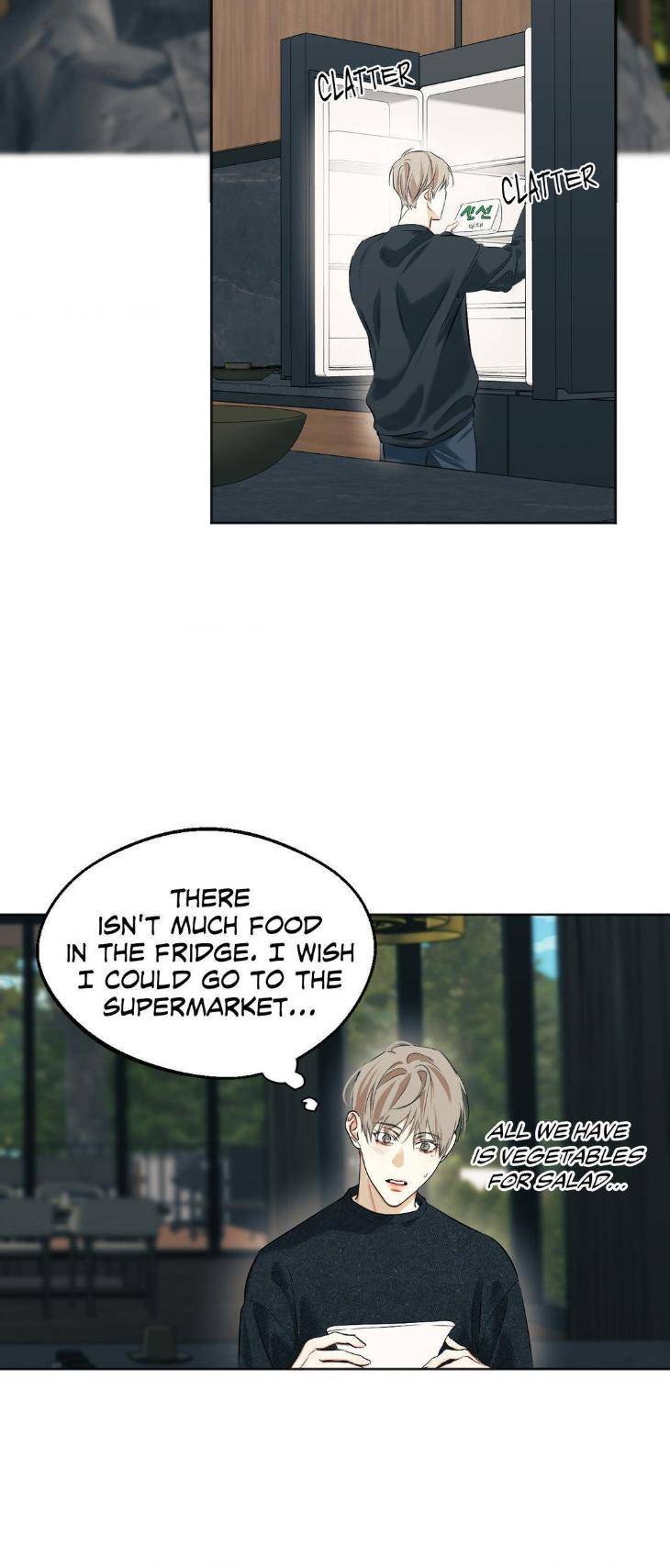 Cry-Me-A-River-By-Majjip-Uncensored-Eng page 14