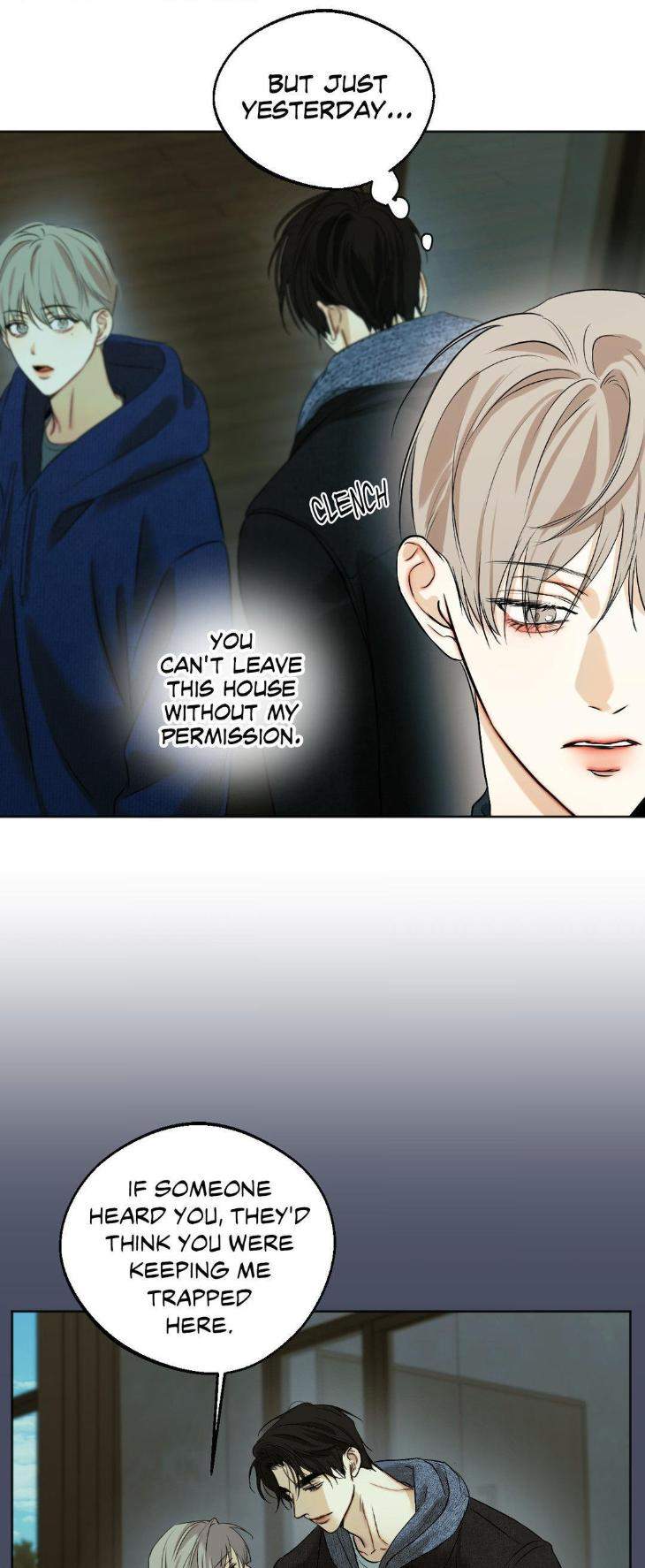 Cry-Me-A-River-By-Majjip-Uncensored-Eng page 15