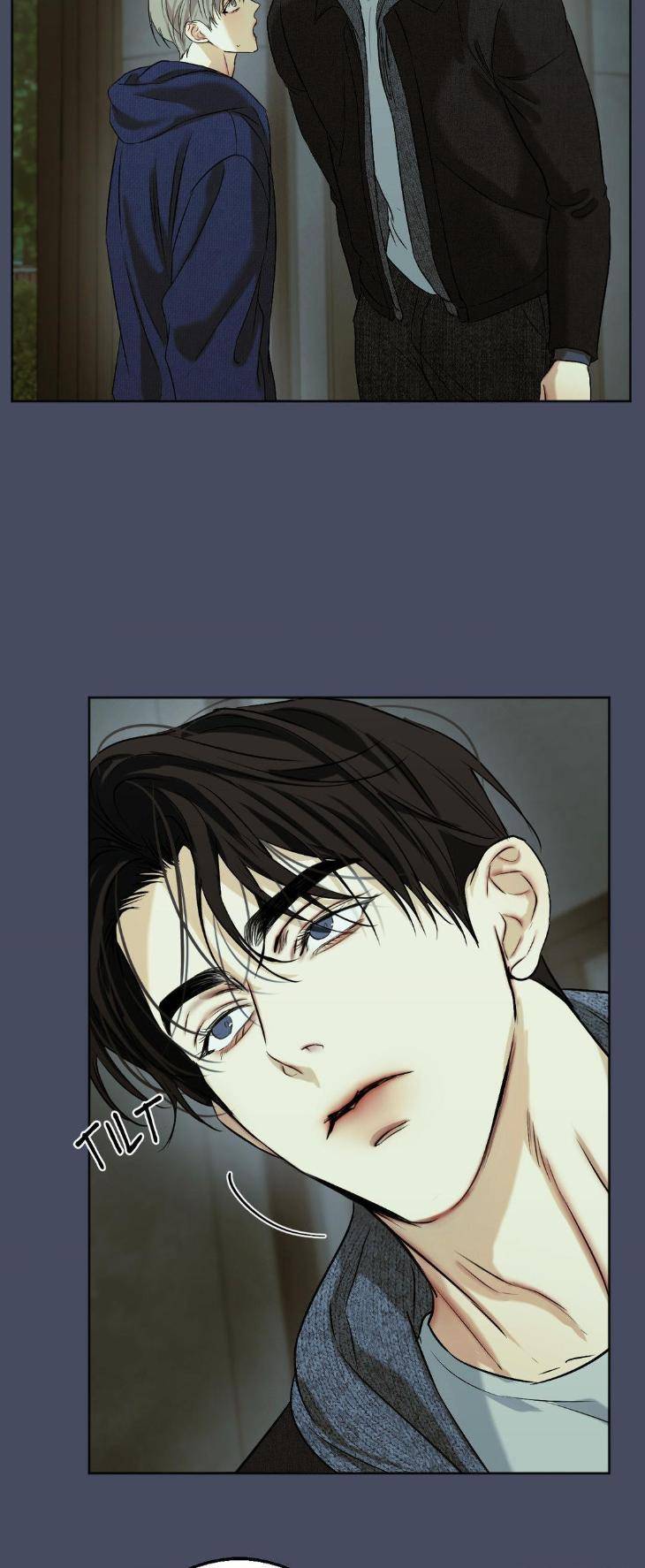 Cry-Me-A-River-By-Majjip-Uncensored-Eng page 16