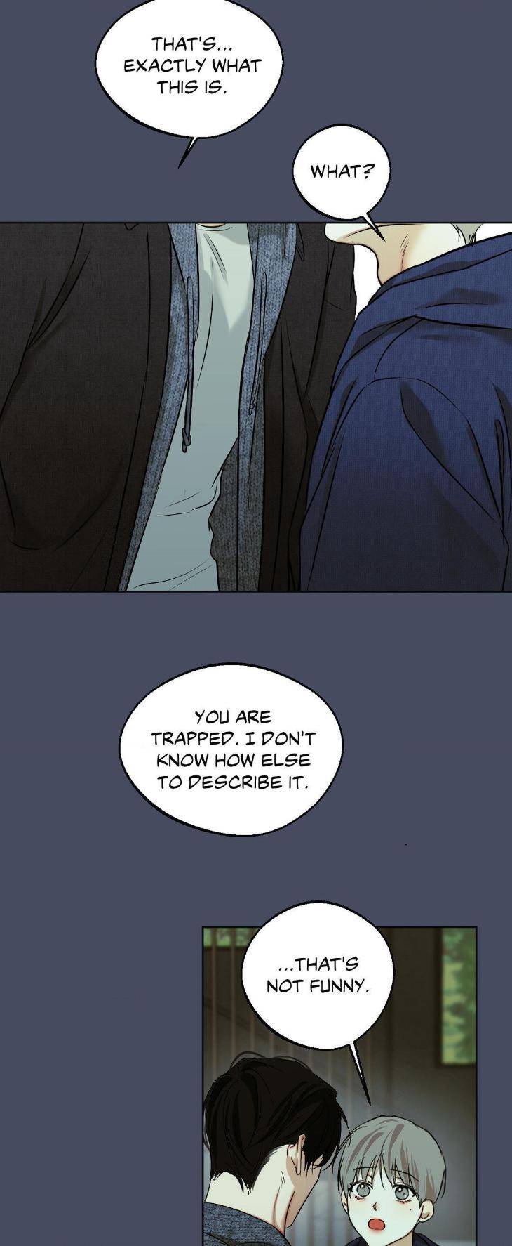 Cry-Me-A-River-By-Majjip-Uncensored-Eng page 17