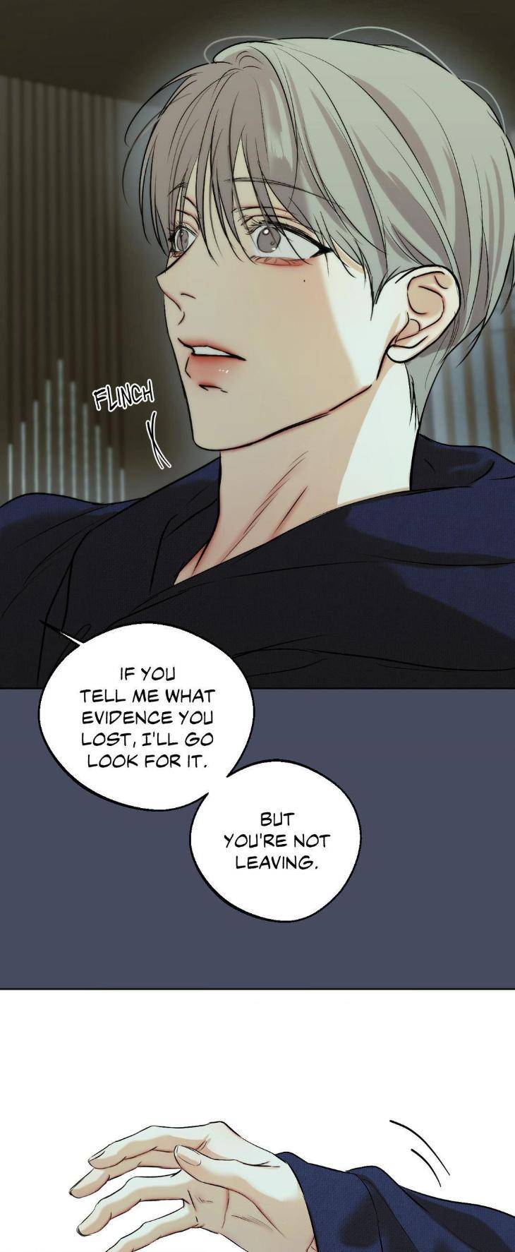 Cry-Me-A-River-By-Majjip-Uncensored-Eng page 19