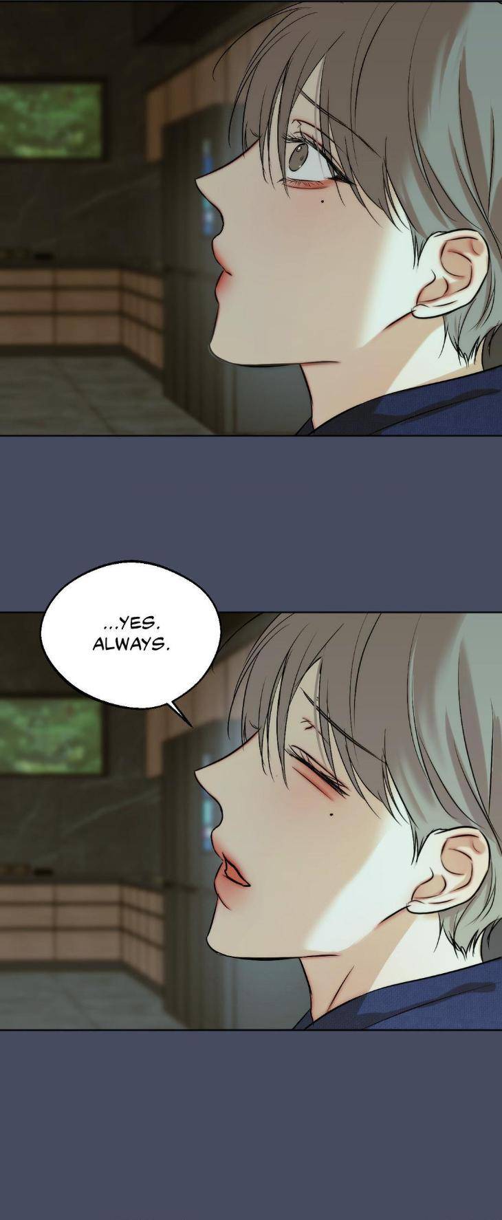 Cry-Me-A-River-By-Majjip-Uncensored-Eng page 21