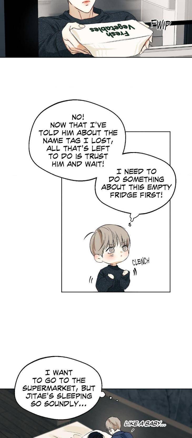 Cry-Me-A-River-By-Majjip-Uncensored-Eng page 23