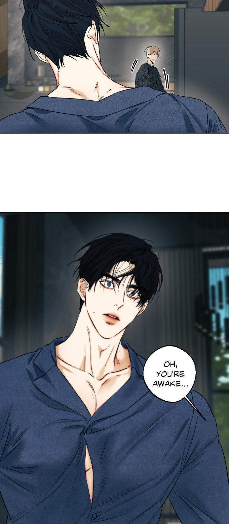 Cry-Me-A-River-By-Majjip-Uncensored-Eng page 25