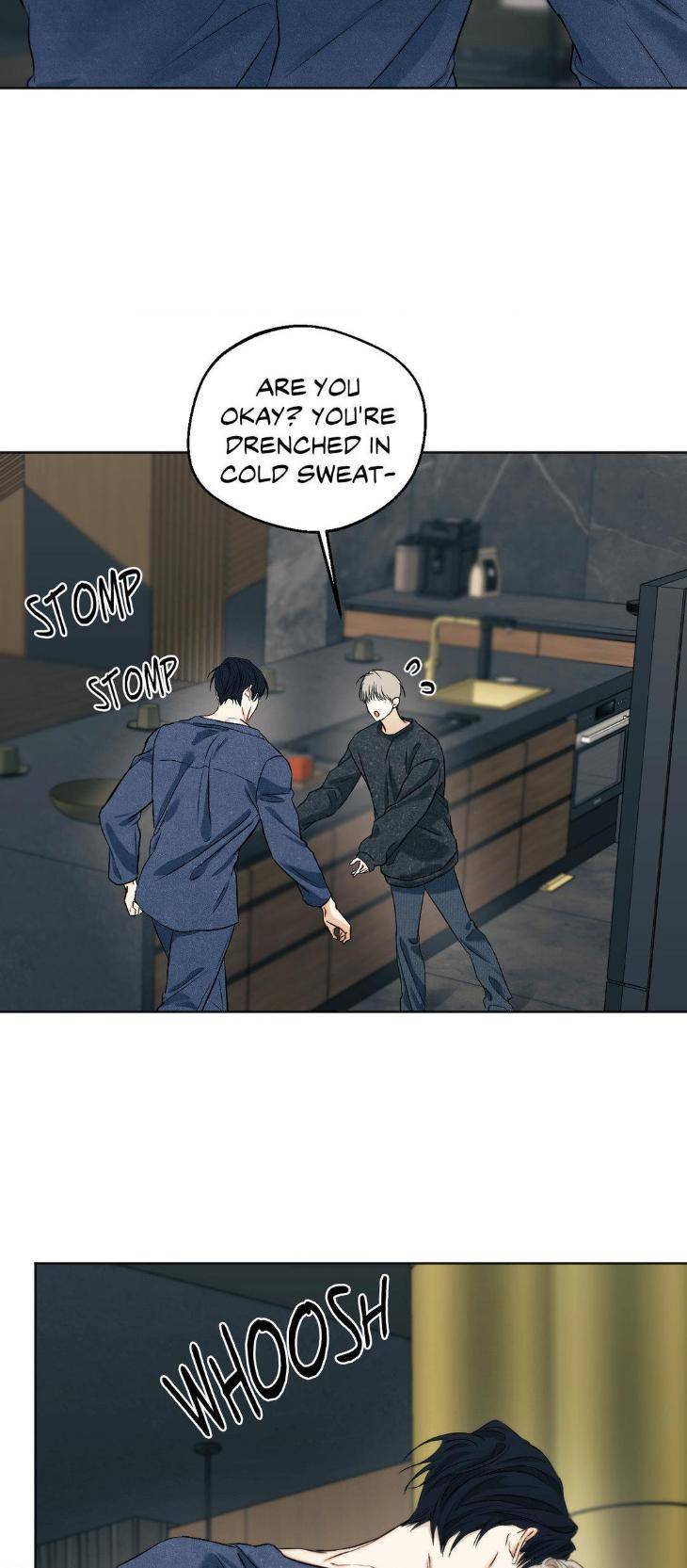 Cry-Me-A-River-By-Majjip-Uncensored-Eng page 26