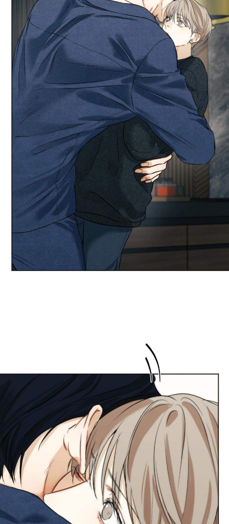 Cry-Me-A-River-By-Majjip-Uncensored-Eng page 27