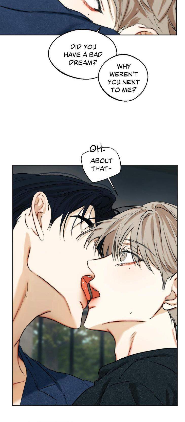 Cry-Me-A-River-By-Majjip-Uncensored-Eng page 28