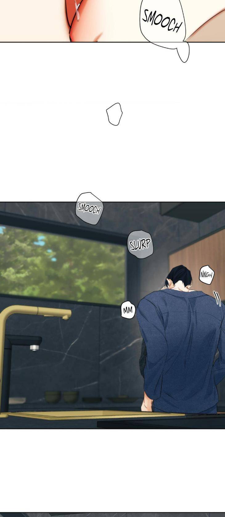 Cry-Me-A-River-By-Majjip-Uncensored-Eng page 30