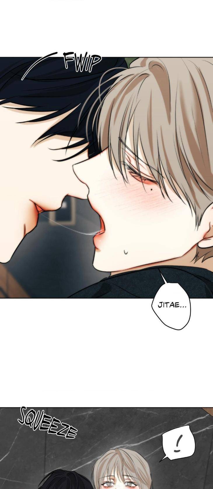 Cry-Me-A-River-By-Majjip-Uncensored-Eng page 33