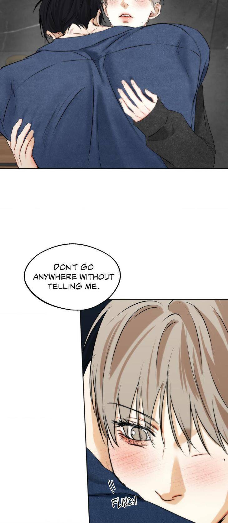 Cry-Me-A-River-By-Majjip-Uncensored-Eng page 34