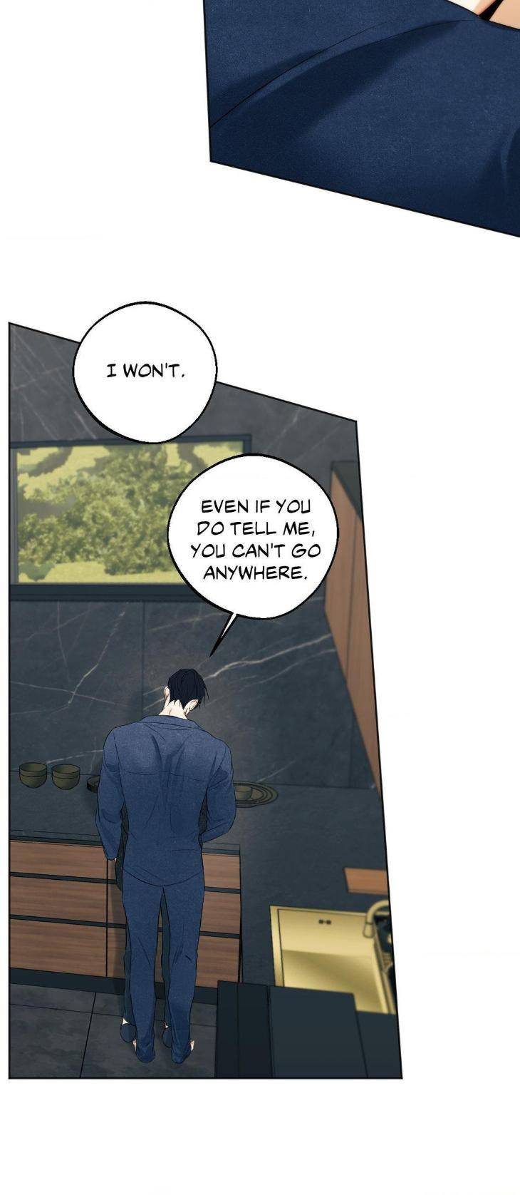 Cry-Me-A-River-By-Majjip-Uncensored-Eng page 35