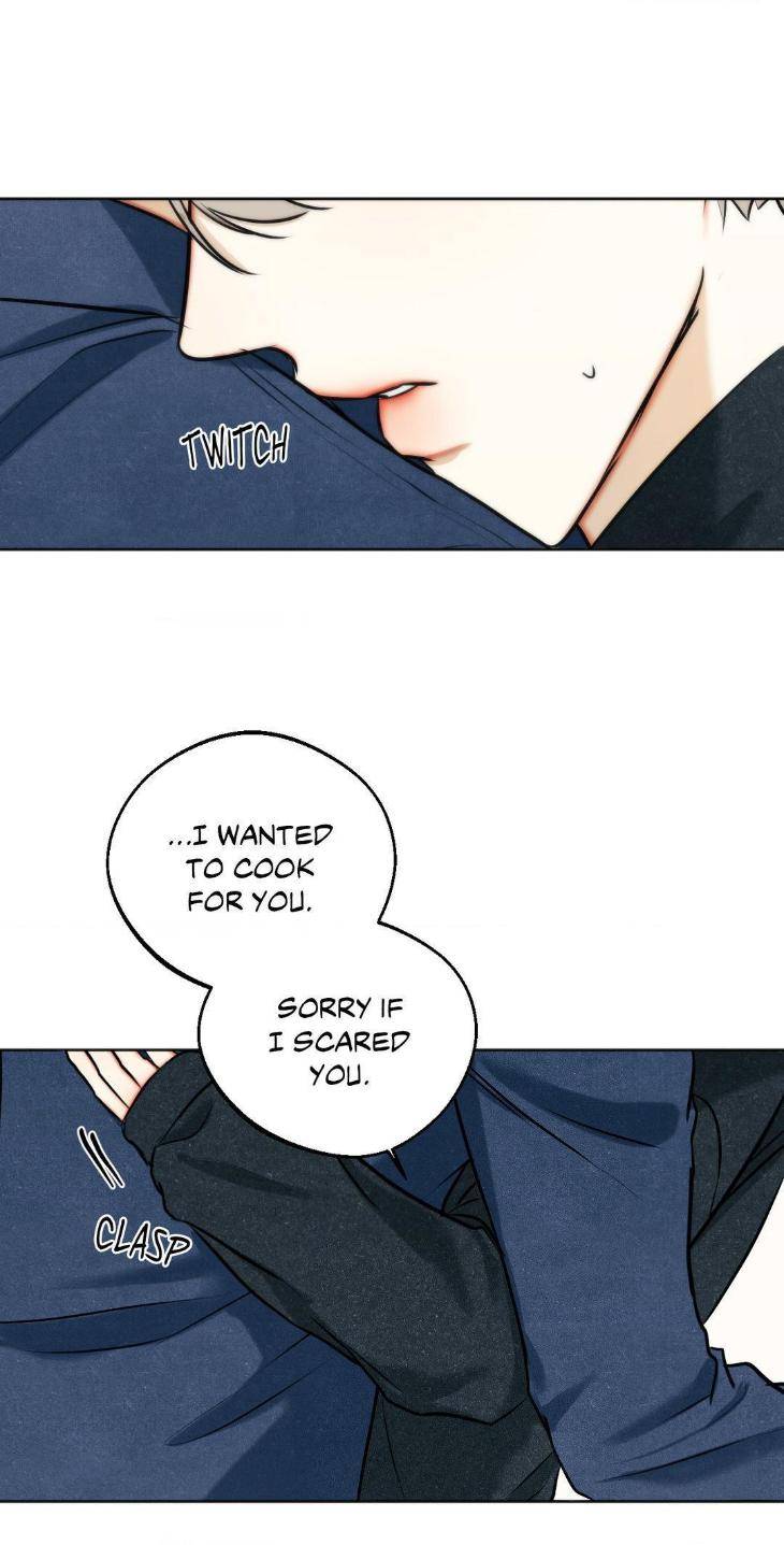 Cry-Me-A-River-By-Majjip-Uncensored-Eng page 36