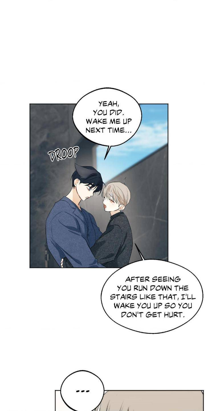 Cry-Me-A-River-By-Majjip-Uncensored-Eng page 37