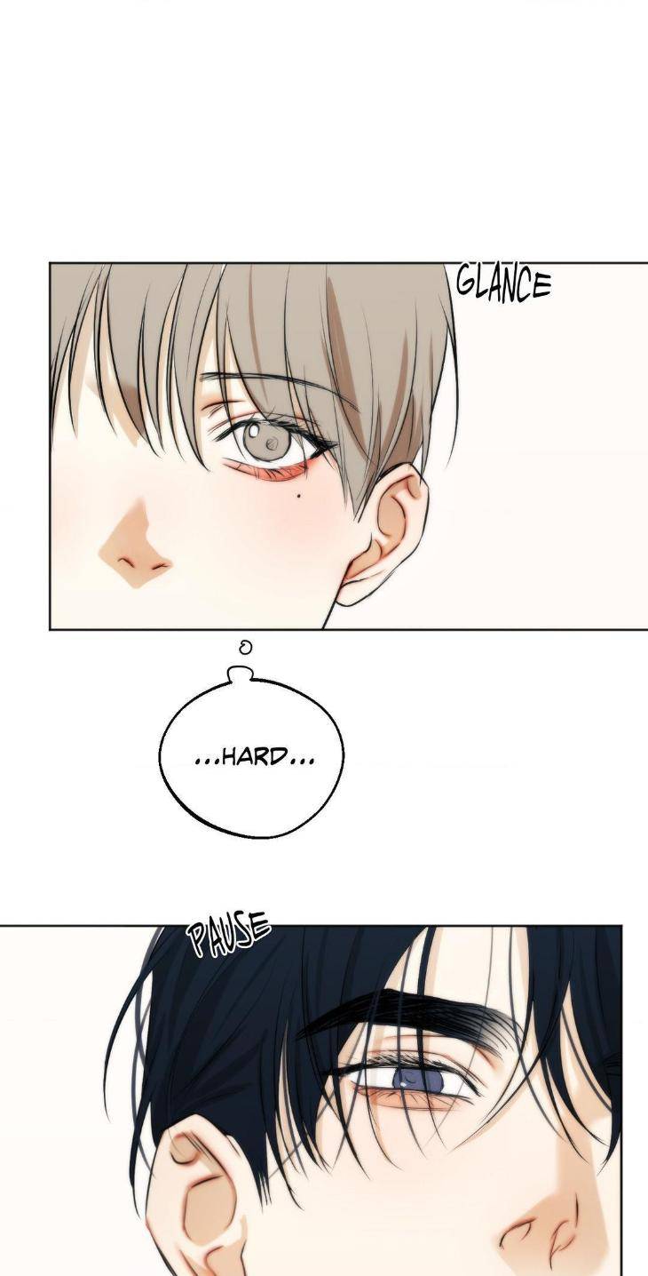 Cry-Me-A-River-By-Majjip-Uncensored-Eng page 39