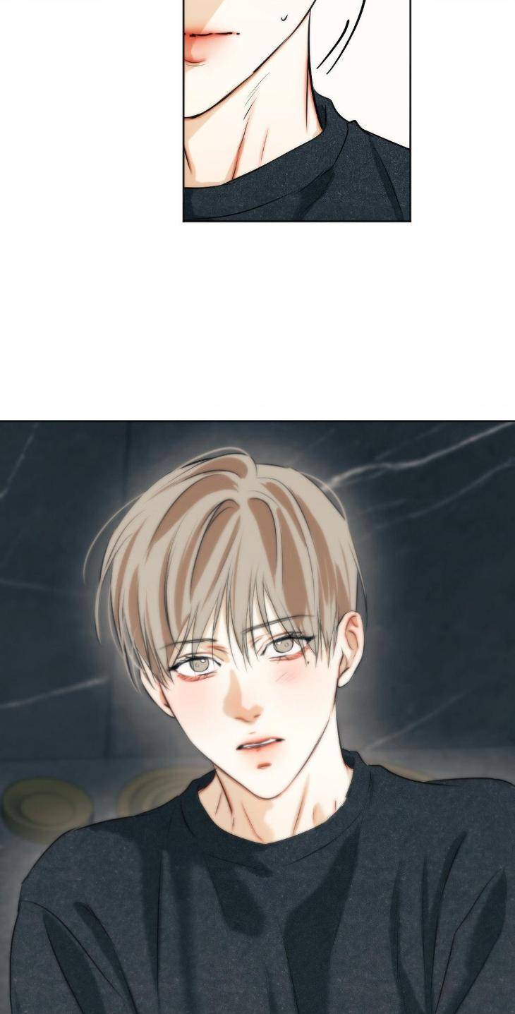 Cry-Me-A-River-By-Majjip-Uncensored-Eng page 41