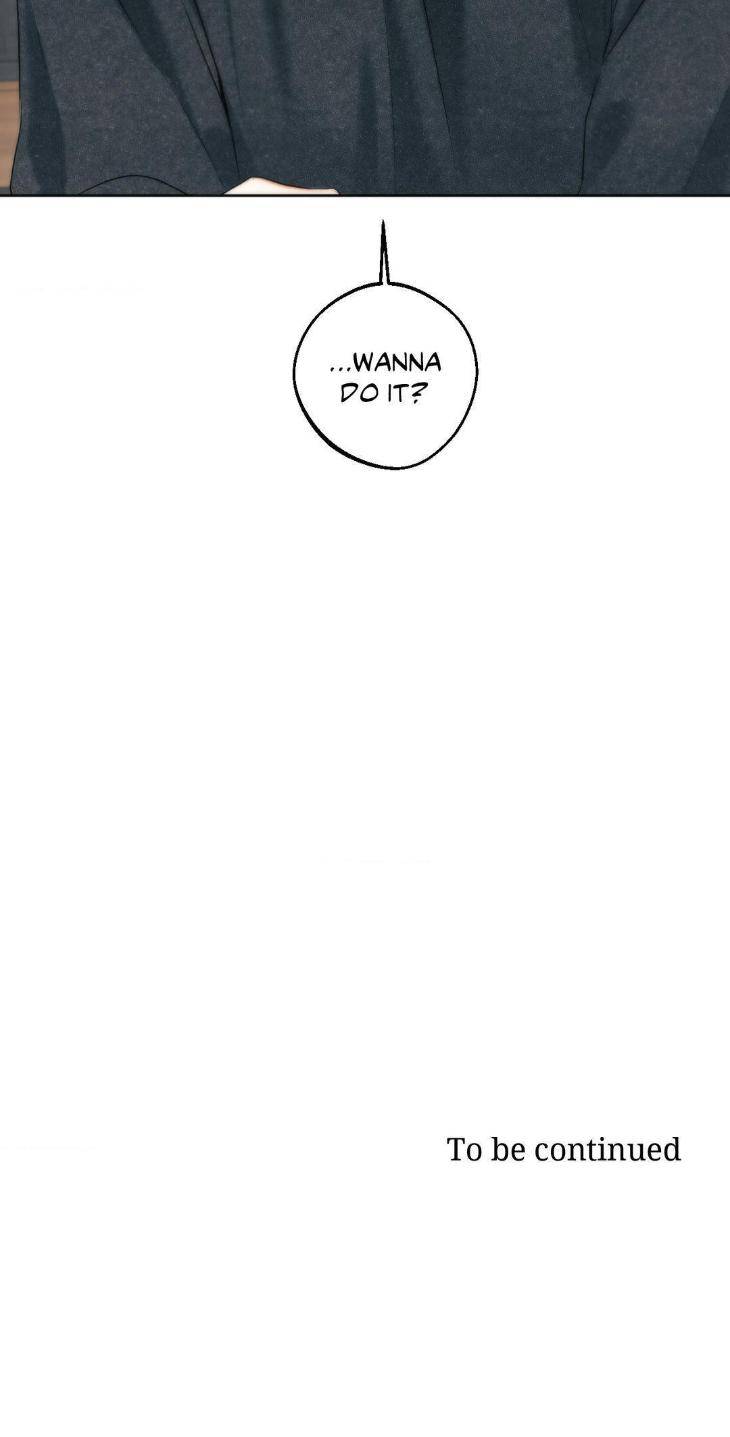 Cry-Me-A-River-By-Majjip-Uncensored-Eng page 42