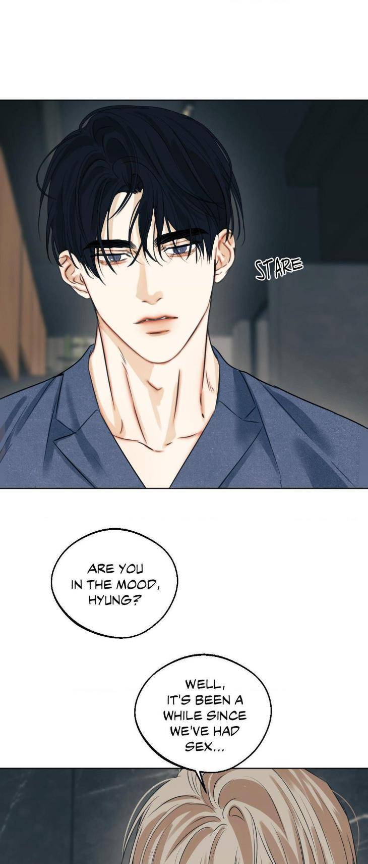 Cry-Me-A-River-By-Majjip-Uncensored-Eng page 2