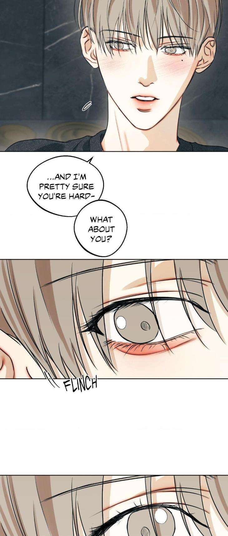 Cry-Me-A-River-By-Majjip-Uncensored-Eng page 3